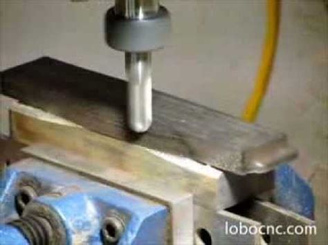 lobo cnc manufacturing inc|Lobo Cnc Manufacturing Incorporated .